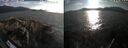 ./images/rivers-inlet/ethel/20260813/ethel20260813_184001.jpg