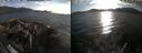 ./images/rivers-inlet/ethel/20260813/ethel20260813_190002.jpg