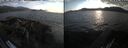 ./images/rivers-inlet/ethel/20260813/ethel20260813_192502.jpg