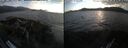 ./images/rivers-inlet/ethel/20260813/ethel20260813_193502.jpg