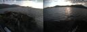 ./images/rivers-inlet/ethel/20260813/ethel20260813_194002.jpg