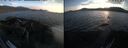 ./images/rivers-inlet/ethel/20260813/ethel20260813_201502.jpg