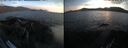 ./images/rivers-inlet/ethel/20260813/ethel20260813_202502.jpg