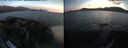 ./images/rivers-inlet/ethel/20260813/ethel20260813_203502.jpg