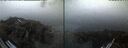./images/rivers-inlet/ethel/20260814/ethel20260814_055003.jpg