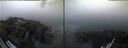./images/rivers-inlet/ethel/20260814/ethel20260814_055502.jpg