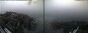 ./images/rivers-inlet/ethel/20260814/ethel20260814_060002.jpg
