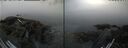 ./images/rivers-inlet/ethel/20260814/ethel20260814_085002.jpg