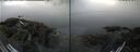 ./images/rivers-inlet/ethel/20260814/ethel20260814_085502.jpg