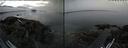 ./images/rivers-inlet/ethel/20260814/ethel20260814_092502.jpg