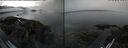 ./images/rivers-inlet/ethel/20260814/ethel20260814_093002.jpg