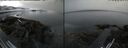 ./images/rivers-inlet/ethel/20260814/ethel20260814_093502.jpg