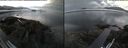 ./images/rivers-inlet/ethel/20260814/ethel20260814_094502.jpg
