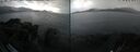 ./images/rivers-inlet/ethel/20260814/ethel20260814_134002.jpg