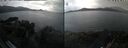 ./images/rivers-inlet/ethel/20260814/ethel20260814_140002.jpg
