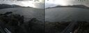 ./images/rivers-inlet/ethel/20260814/ethel20260814_142502.jpg