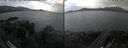 ./images/rivers-inlet/ethel/20260814/ethel20260814_143003.jpg