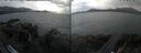 ./images/rivers-inlet/ethel/20260814/ethel20260814_143502.jpg