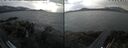 ./images/rivers-inlet/ethel/20260814/ethel20260814_144002.jpg