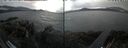 ./images/rivers-inlet/ethel/20260814/ethel20260814_145001.jpg