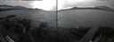 ./images/rivers-inlet/ethel/20260814/ethel20260814_145501.jpg