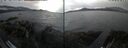 ./images/rivers-inlet/ethel/20260814/ethel20260814_150002.jpg