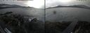 ./images/rivers-inlet/ethel/20260814/ethel20260814_150501.jpg
