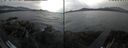./images/rivers-inlet/ethel/20260814/ethel20260814_151001.jpg