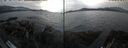 ./images/rivers-inlet/ethel/20260814/ethel20260814_151502.jpg