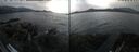 ./images/rivers-inlet/ethel/20260814/ethel20260814_153002.jpg