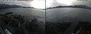 ./images/rivers-inlet/ethel/20260814/ethel20260814_153502.jpg