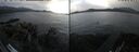 ./images/rivers-inlet/ethel/20260814/ethel20260814_154002.jpg