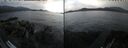 ./images/rivers-inlet/ethel/20260814/ethel20260814_155002.jpg