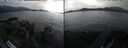 ./images/rivers-inlet/ethel/20260814/ethel20260814_155502.jpg