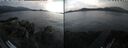./images/rivers-inlet/ethel/20260814/ethel20260814_160002.jpg