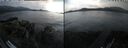 ./images/rivers-inlet/ethel/20260814/ethel20260814_160502.jpg