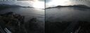 ./images/rivers-inlet/ethel/20260814/ethel20260814_162502.jpg