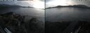 ./images/rivers-inlet/ethel/20260814/ethel20260814_163502.jpg