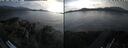 ./images/rivers-inlet/ethel/20260814/ethel20260814_164002.jpg