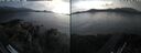 ./images/rivers-inlet/ethel/20260814/ethel20260814_164502.jpg