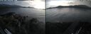 ./images/rivers-inlet/ethel/20260814/ethel20260814_165002.jpg