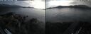 ./images/rivers-inlet/ethel/20260814/ethel20260814_165502.jpg