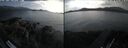 ./images/rivers-inlet/ethel/20260814/ethel20260814_170003.jpg
