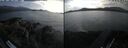 ./images/rivers-inlet/ethel/20260814/ethel20260814_170502.jpg