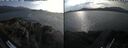 ./images/rivers-inlet/ethel/20260814/ethel20260814_172501.jpg
