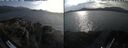 ./images/rivers-inlet/ethel/20260814/ethel20260814_173002.jpg