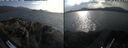 ./images/rivers-inlet/ethel/20260814/ethel20260814_173501.jpg