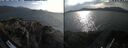 ./images/rivers-inlet/ethel/20260814/ethel20260814_174001.jpg