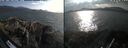 ./images/rivers-inlet/ethel/20260814/ethel20260814_175002.jpg
