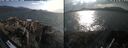 ./images/rivers-inlet/ethel/20260814/ethel20260814_175502.jpg